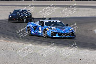 media/Apr-20-2025-Speed Ventures (Sun) [[fbebd6eb25]]/Red/Session 2 (Turn 11)/